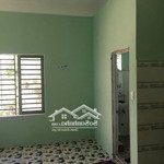 Bán Nhà 3 Tầng Mặt Tiền Lý Đạo Thành - Ai Hải Bắc - Sơn Trà