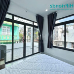 Cho Thuê Cc Mini, 60M2, 11,5 Triệu, Lê Văn Duyệt, Bình Thạnh, Tp.hcm, Chỉ Với Giá Ưu Đãi