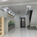 Nhà Cho Thuê Full Nội Thất Tại Bến Lức Long An