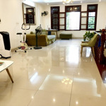 Mặt Ngõ Kinh Doanh Hai Bà Trưng, 30M Ra Mặt Phố, 54M2, Sổ Đẹp, Không Lỗi Phong Thuỷ, Mặt Tiền Rộng
