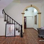 Bán Gấp Nhà Phố Xuân Diệu, P.quảng An, Q.tây Hồ 63 M2, 4 Tầng,Mặt Tiềnrộng 4,5M, 23,5 Tỷ,