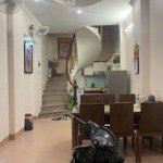 Cần Gấp B.á.n Nhà Mặt Ngõ Đào Tấn, Ba Đình 30M Ra Oto Liên Hệ: 0376607143