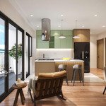 Bán Gấp 3 Căn Hộ 52M2. 67M2. 86M2 Tại Hd Mon City, Giá Tốt Liên Hệ: 0362342004