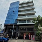 Hoa Hậu Mặt Tiền Lê Quang Định Ngay Phan Đăng Lưu (14X30) Phường 11, Bình Thạnh