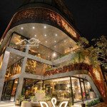 Cho Thuê Đấtmặt Tiềnkhu An Thượng Sát Biển Mỹ Khê. Phù Hợp Mở Nhà Hàng, Siêu Thị, Coffee,...
