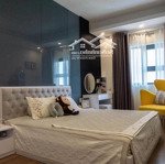 Bán Căn Hoa Hậu Căn 2 Phòng Ngủ 2 Vệ Sinh77.5M2 Đông Nam, View Thoáng, Nội Thất Cao Cấp Giá Chỉ 4,8 Tỷ