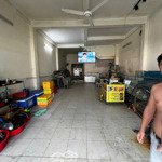 Bán Nhà, Trần Xuân Soạn, Quận 7, Hẻm Ôtô, Dòng Tiền Ổn Định 130 Triệu/Năm, Chỉ 5 Tỷ Nhỉnh