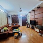 Liền Kề Văn Quán, Hà Đông.diện Tích86M. Nhà Chính Chủ Miễn Qua Trung Gian Và Môi Giới.
