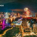 Nắm Full Giỏ Hàng Cho Thuê Opera - Metropole 1-2-3- 4 Phòng Ngủmới Nhất. Văn Phòng Tại Dự Án Hỗ Trợ 24/7