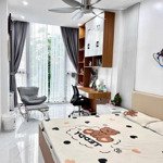 Bán Nhà 3 Tầng , Liên Mạc , Bắc Từ Liêm . Diện Tích 38,5M2 Xmặt Tiền4,7M . Giá Bán 5,85 Tỷ