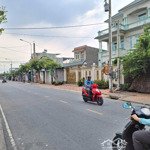 Mặt Tiền Kinh Doanh Biệt Thự Sau Sân Golf Sông Bé, P. Bình Nhâm, Tp. Thuận An
