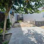 Bán Đất Đường Đặng Vũ Hỷ,Diện Tích147M2 Ngang 6,3M Vuông Vức - Gần Nguyễn Văn Thoại - Hướng Đông 16Tyx