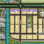 Bán Lô Đất Hoà Phú 29 -Gần Khu E Kim Long - Liên Chiểu - Đà Nẵng.