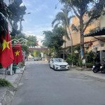 Bán Đất Tại Nguyễn Thiện Kế, An Hải Nam, Sơn Trà, Đà Nẵng, Giá Cực Chất 13 Tỷ, 145 M2