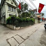 62.00M2 Mộc Hoàn Đình Ngần Đại Lộ Thăng Long.và Đường Hd04 Cần Tìm Chủ Mới.giá Rẻ Hơn Thị Trường.