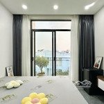 Căn Hộ Studio 25M2 Có Ban Công Tại Phạm Văn Hai Tân Bình