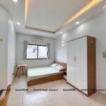PHÒNG 30m2 CỬA SỔ TRỜI - XA BẾP - BÌNH THẠNH GẦN QUẬN 1,QUẬN 3,QUẬN 2