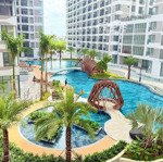 Bán Ch 1 Phòng Ngủ 3 Tỷ, 65M2 Tạimặt Tiềneastmark City, Q9, Hcm Chỉ Với Giá Ưu Đãi