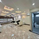 Bán Nhà Riêng Tại Phố Bồ Đề, Phường Bồ Đề, Long Biên 80M2X6T Giá Nhỉnh 17Tỷ, Gara 2 Ô Tô, Thang Máy