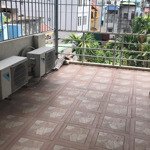 Chính Chủ Bán Nhà Riêng Tại Ngọc Thuỵ, Long Biên