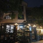 Kđt Bắc Hà Nam Từ Niêm - Biệt Thự Đẳng Cấp - 4 Mặt Thoáng - Vị Trí Đẹp - Thiết Kế Đỉnh