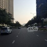 Bán Đất 3 Mặt Tiền Diện Tích: 658M2 Mặt Tiền Đường Võ Thị Yến Cách Biển 200M