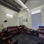 Bán Nhà 135M2 Công Nhận Đủ, Hẻm Ô Tô Thông, Gần Chung Cư 4S, Linh Đông, Thủ Đức. Giá Chỉ 6.6 Tỷ
