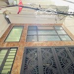 Bán Nhà Khương Trung Thanh Xuândiện Tích43M X 5T Xmặt Tiền5,15M Giá Bán 10,7 Tỷ Có Thương Lượng