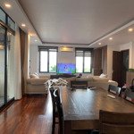 Bán Nhà Quảng Khánh Ba Đìnhdiện Tích80/96M X 9T Xmặt Tiền10,5M Giá Bán 50 Tỷ Có Thương Lượng