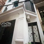 Bán Nhà Đội Cấn Ba Đìnhdiện Tích70M X 7T Xmặt Tiền5,5M Giá Bán 20 Tỷ Có Thương Lượng