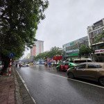 Bán Nhà Mp Nguyên Văn Cừ Long Biêndiện Tích1186M X 11T X 18,3M Giá Bán 580 Tỷ Có Thương Lượng