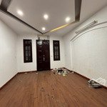 Bán Nhà Mp Nguyễn Văn Cừ Long Biêndiện Tích686M X 5T Xmặt Tiền10M Giá Bán 240 Tỷ Có Thương Lượng