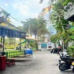 Nhà Đẹp Sát Mt+ 8 Phòng Chdv 50 Triệu/Tháng Nguyễn Thị Minh Khai, Q1 - 5,7M X 14M - 5 Tầng, Chỉ 19 Tỷtl