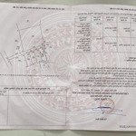 Đón Sóng Vin Về Kim An Chính Chủ Ra Hàng Lô Hoạch An Kim An Giá Đầu Tư
Diện Tích: 50.4M2
Lô Đất