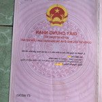 Bán....lô Đất . Góc 2 Mặt Tiền Kiệt .2 Xe Tăng Né Nhau Thoải Mái K139 - Ngô Quyền Vào 50M Đến