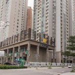 Bán Gấp Chcc Imperia Q2, (131M2 3 Phòng Ngủgiá Bán 8,5 Tỷ) Sh, Đặc Biệt Free Xe Hơi + Xe Máy, View Thoáng Mát