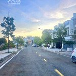 Bán Đất Mỹ Gia Gói 2 Vĩnh Thái Nha Trang