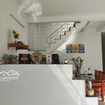 Chính Chủ Cần Bán Nhanh Căn Nhà Mặt Tiền Tại 311, Lê Nhân Tông, Phường An Phú, Tptam Kỳ, Quảng Nam