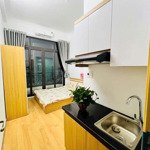 Bán Tòa Chdv Quan Nhân 20 Phòng, Dòng Tiền 90 Triệu, Ba Gác Thông, 30M Ra Ô Tô, Pccc, 76M2
