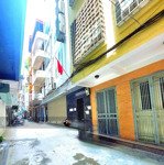Phân Lô - Ô Tô Tránh Dừng - Ngõ Thông - Gần Phố - Kinh Doanh -Mặt Tiềnrộng - Láng Thượng - Đống Đa