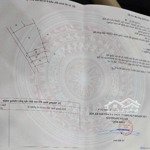 Rẻ Nhất Khu Vực Hoạch An Kim An.giá Chỉ Có Hơn 30 Triệuiệu/M Cách Đường Trục Sóm 20M.. Cách Trục Kinh T