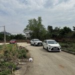 Rẻ Nhất Thị Trường. Lô Đất 86.3M2, Đường 3 Ô Tô Tại Bình Yên, Hoà Lạc. Sát Cnc, Đh Fpt. Hơn 2.8 Tỷ