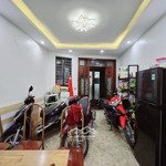 Mặt Ngõ !!! Bán Nhà Riêng Phố Hạ Đìnhdiện Tích30M2 X 5 Tầngmặt Tiền4.5M . Gía 7.5 Tỷ Có Tl. Liên Hệ: 0968.963.803