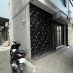 Lô Góc , 2 Thoáng, 5 Tầng, 4 Phòng Ngủ Gần Lê Quang Đạo, Nhà Đẹp Ở Ngay, 6.5 Tỷ, Vạn Phúc