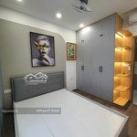 Cho Thuê Căn Hộ Celadon City Khu Diamond 2 Phòng Ngủ 2 Vệ Sinh88M Full Nội Thất 18 Triệu/Tháng, Ngay Đại Lộ N1