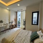 Căn Hộ Mini Đầy Đủ Nội Thất Ngay Lý Thường Kiệt Hiện Đại Tiện Nghi