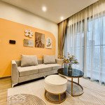 Chính Chủ Bán 2Căn Hộ 1 Phòng Ngủ+ 43M2 - Toà S Vinhomes Smart City