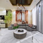 Siêu Phẩm Gần Biển Nhà 3 Tầng Full Nội Thất Cao Cấp Đường Trần Cao Vân Chỉ 4 Tỷ X.. Nhẹ
