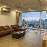 Bán Ch Hoàng Anh River View Q2 (157M, 4 Phòng Ngủ Giá Bán 9,55Ty ) View Thoáng, Ban Công Lớn Đón Gió.giá Quá Tốt