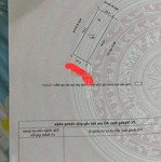 Bán Gấp Nhà Phân Lô Lô Góc 3 Mặt Đường Tránh Đỗ Cách Mp Nguyễn Trãi Chỉ 30M, 60M2 Tầng 2 80M 16.5Tỷ